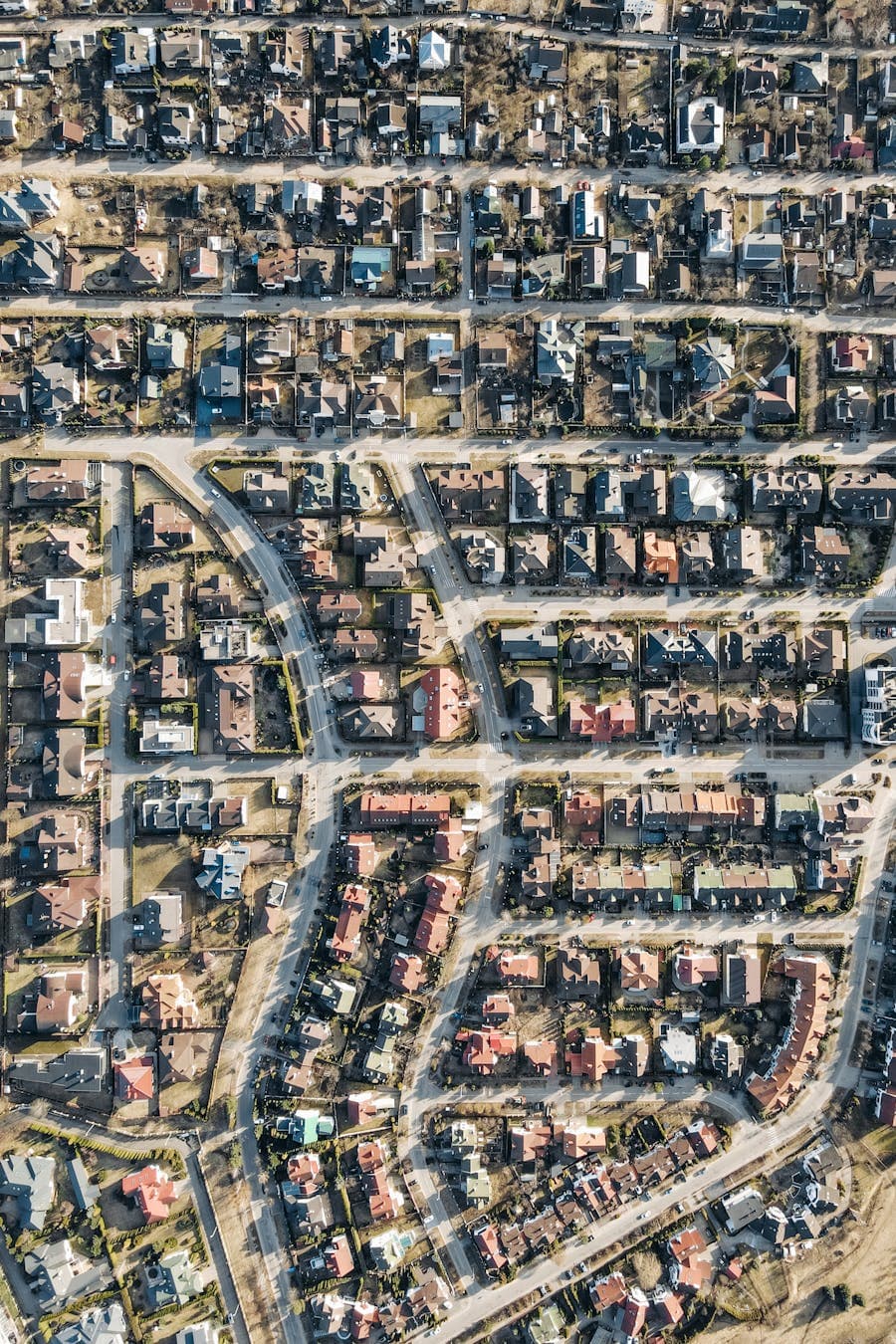 Immobilier