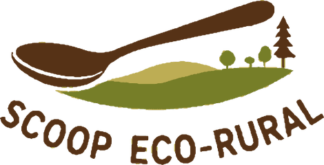 Scoop Eco-Rural