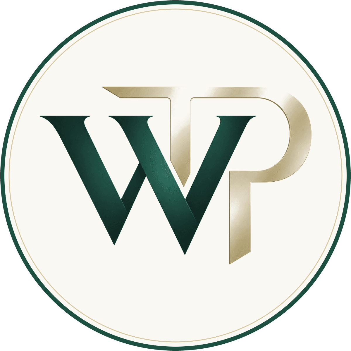 WTP