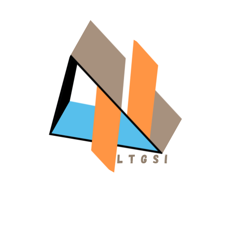 LTGSI